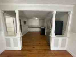 featured image of 39 Hill St #304