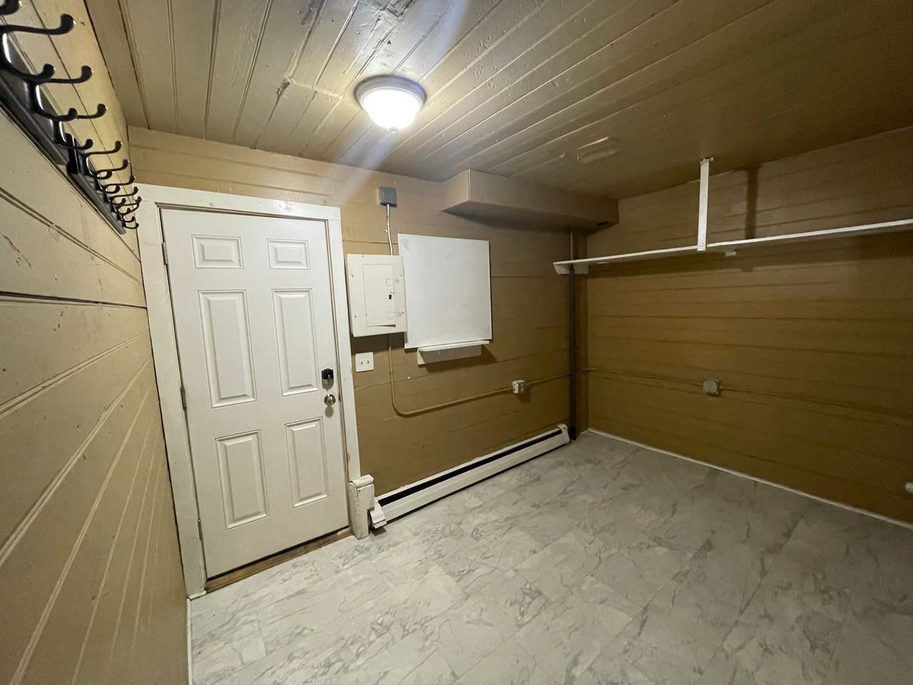 39 Hill St #304 - Photo 2 of 9