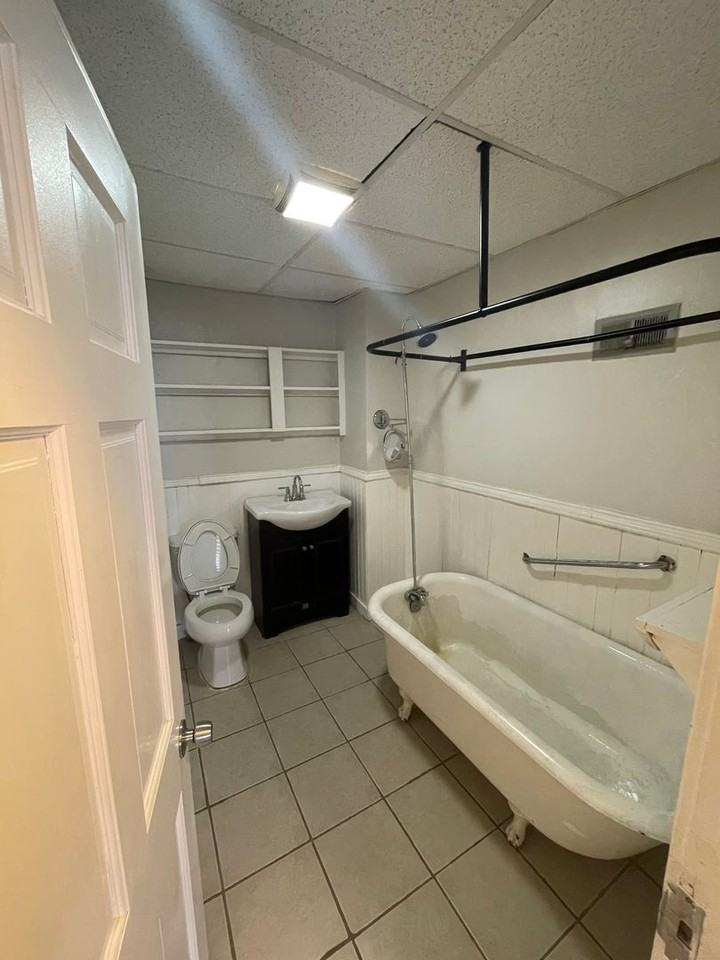 39 Hill St #304 - Photo 7 of 9