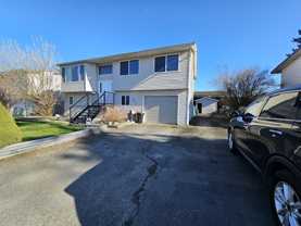 9002 Ashwell Rd #1 - Photo 1 of 1