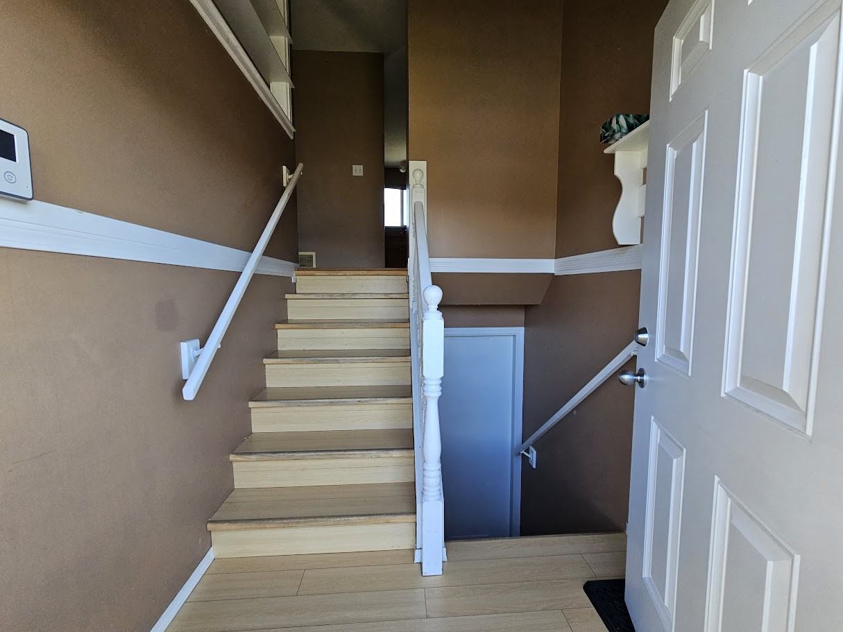 9002 Ashwell Rd #1 - Photo 4 of 35