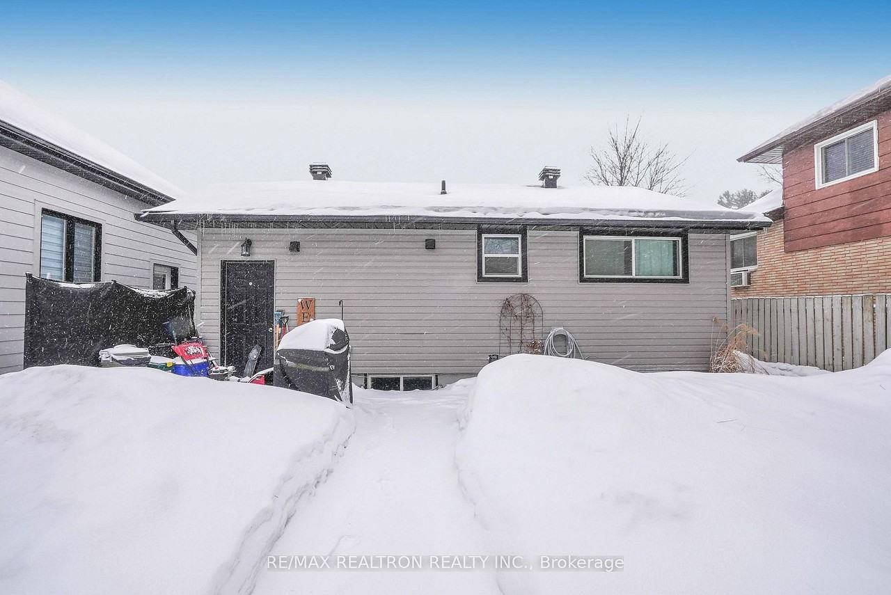 Little Ave 212 - Photo 6 of 21