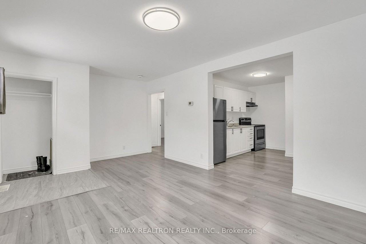 Little Ave 212 - Photo 7 of 21