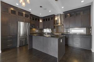 featured image of 1605 12 Ave Sw