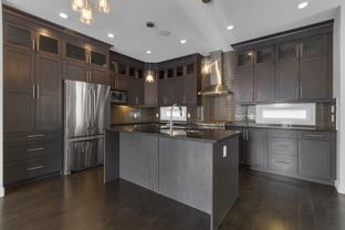 #2 - 1605 12th Ave SW - Photo 1 of 1