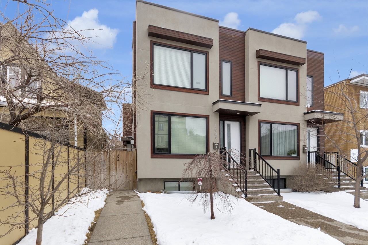 1605 12 Ave Sw - Photo 2 of 30