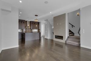 featured image of 1605 12 Ave Sw