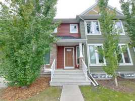 featured image of 30 Carleton Ave