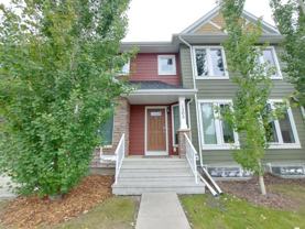 Beautiful Townhouse Available in Clearview Ridge. - Photo 1 of 1