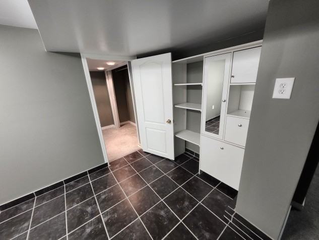 Rare Find! 5 Bedroom Home in Springbrook! Garage! MOVE IN NOW!! - Photo 5 of 30