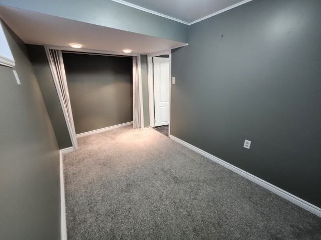 Rare Find! 5 Bedroom Home in Springbrook! Garage! MOVE IN NOW!! - Photo 7 of 30