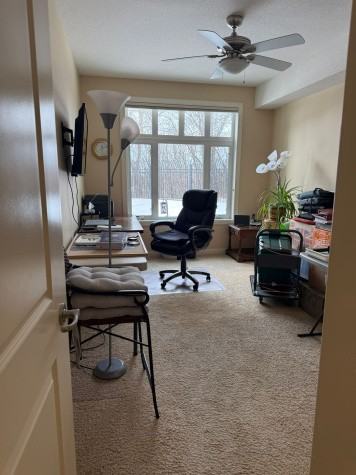 2 Bedroom 2 Bathroom Unit in 55+ Adult Building! - Photo 2 of 16