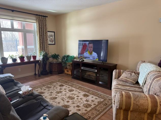 2 Bedroom 2 Bathroom Unit in 55+ Adult Building! - Photo 7 of 16