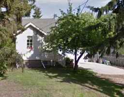 featured image of 5515 45 Avenue 5515 45 Avenue