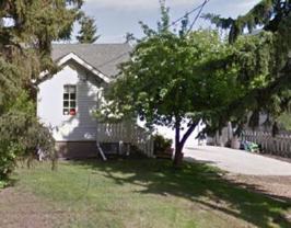 2 bedroom, 1 bathroom Basement in Waskasoo - Photo 1 of 1