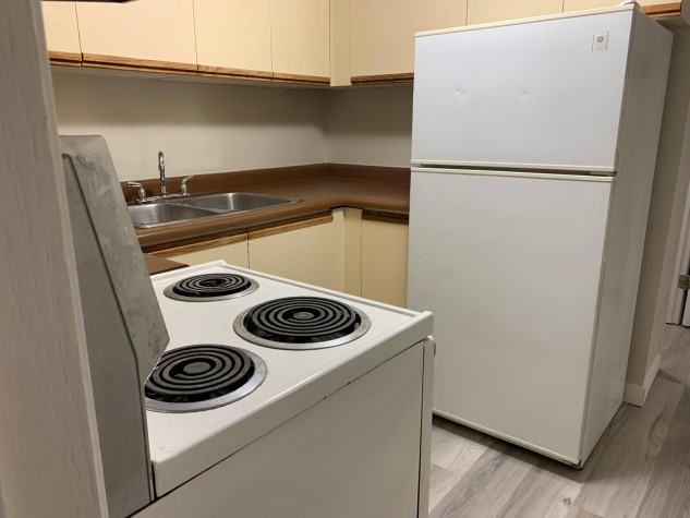 5515 45 Avenue 5515 45 Avenue - Photo 3 of 14