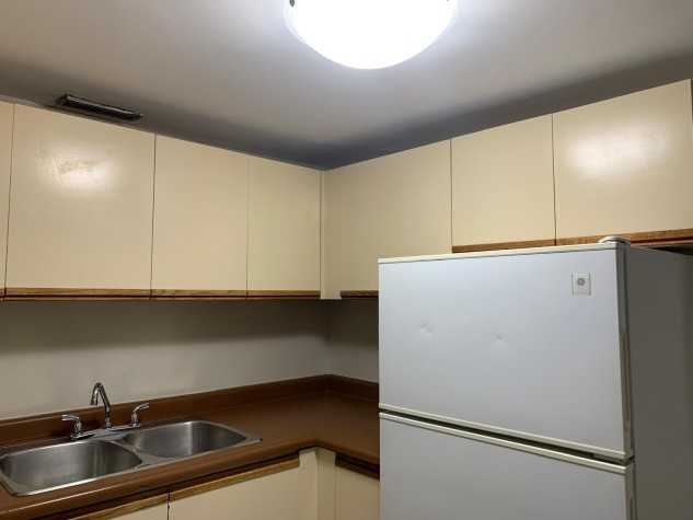 5515 45 Avenue 5515 45 Avenue - Photo 4 of 14