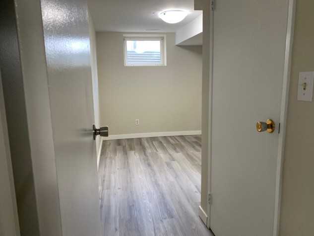 5515 45 Avenue 5515 45 Avenue - Photo 6 of 14