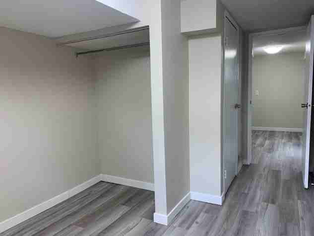 5515 45 Avenue 5515 45 Avenue - Photo 7 of 14