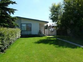 featured image of 6007 59 St