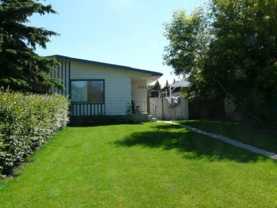 Newly Renovated! 1 Bedroom Basement Suite! - Photo 1 of 1