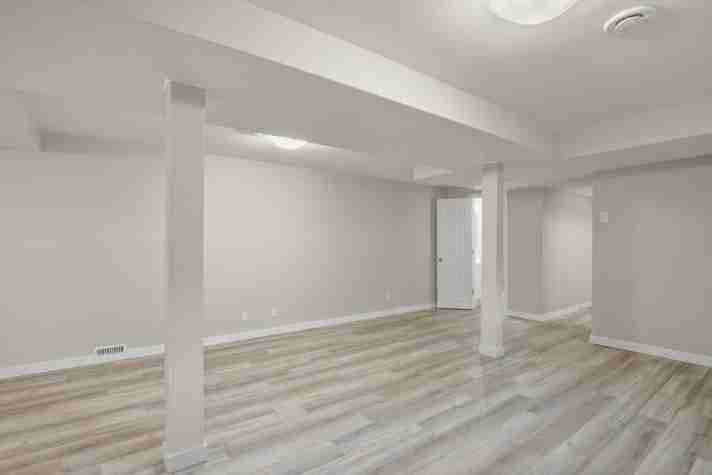 Newly Renovated! 1 Bedroom Basement Suite! - Photo 4 of 7