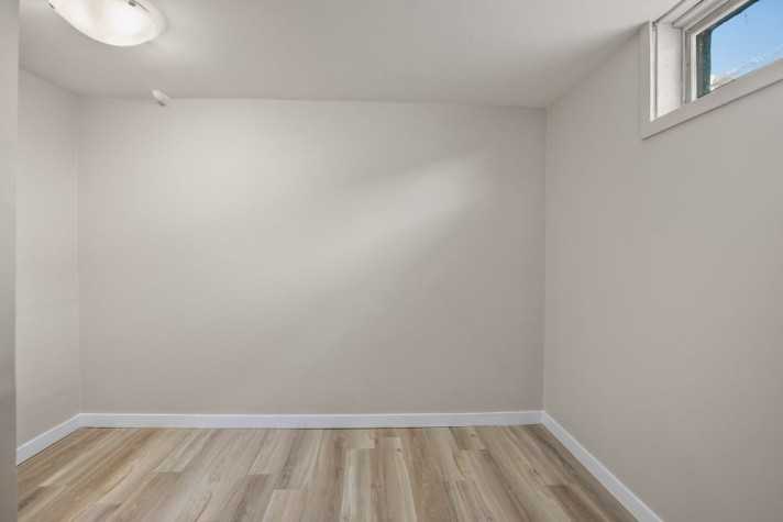 Newly Renovated! 1 Bedroom Basement Suite! - Photo 7 of 7