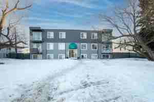 featured image of 6821 59 Ave