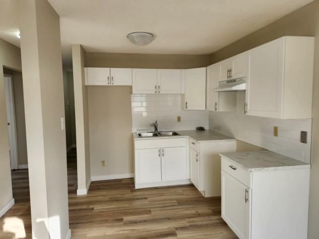 6821 59 Ave - Photo 5 of 17