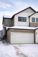 featured image of 4846 Cawsey Terr Sw