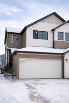 4846 Cawsey Terr Sw - Photo 1 of 1