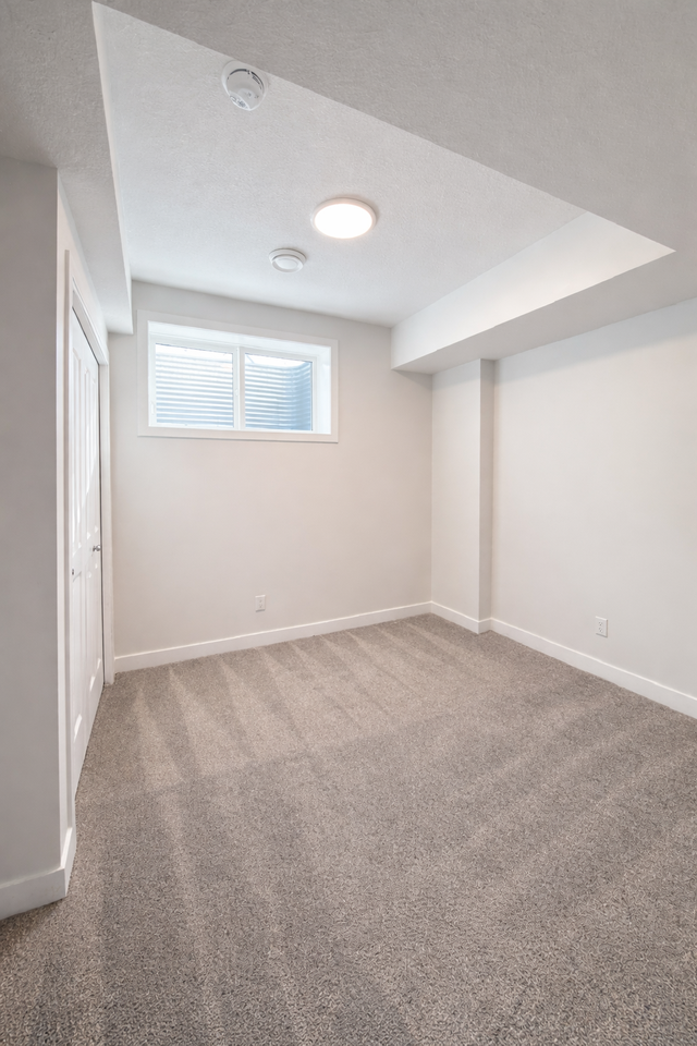 4846 Cawsey Terr Sw - Photo 4 of 7