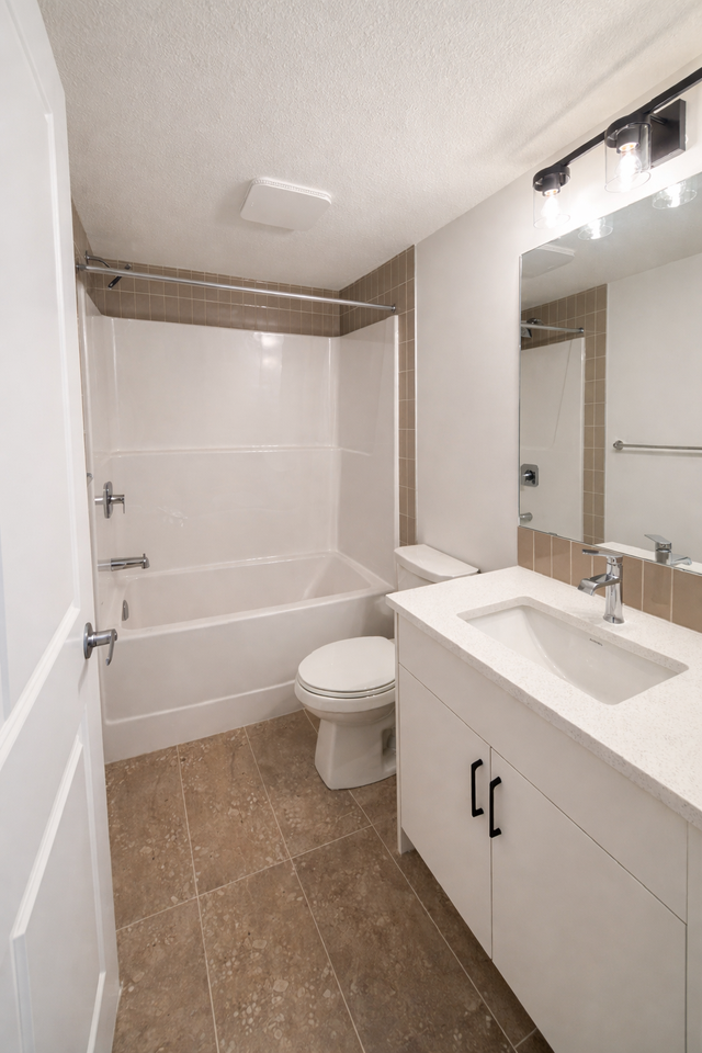 4846 Cawsey Terr Sw - Photo 5 of 7