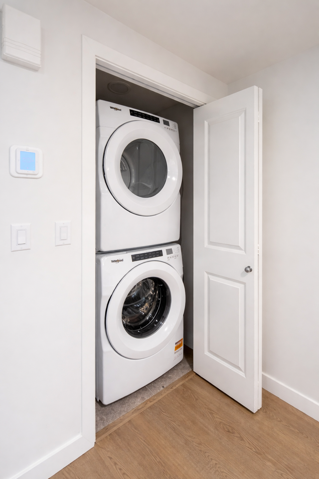 4846 Cawsey Terr Sw - Photo 6 of 7