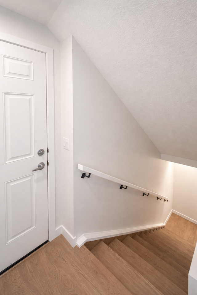 4846 Cawsey Terr Sw - Photo 7 of 7