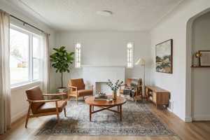 featured image of 10821 116 St Nw
