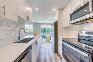 36 Talbot Street - Photo 1 of 1