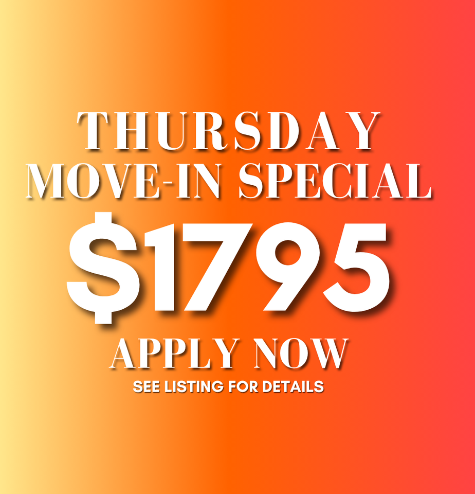 1985 W Ringo Rd - Photo 2 of 34