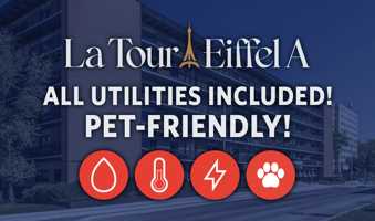 featured image of 291 Goulet St