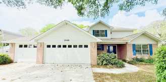 3548 Stratford Ln - Photo 1 of 1