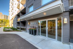 271 Platts Lane - Photo 1 of 1