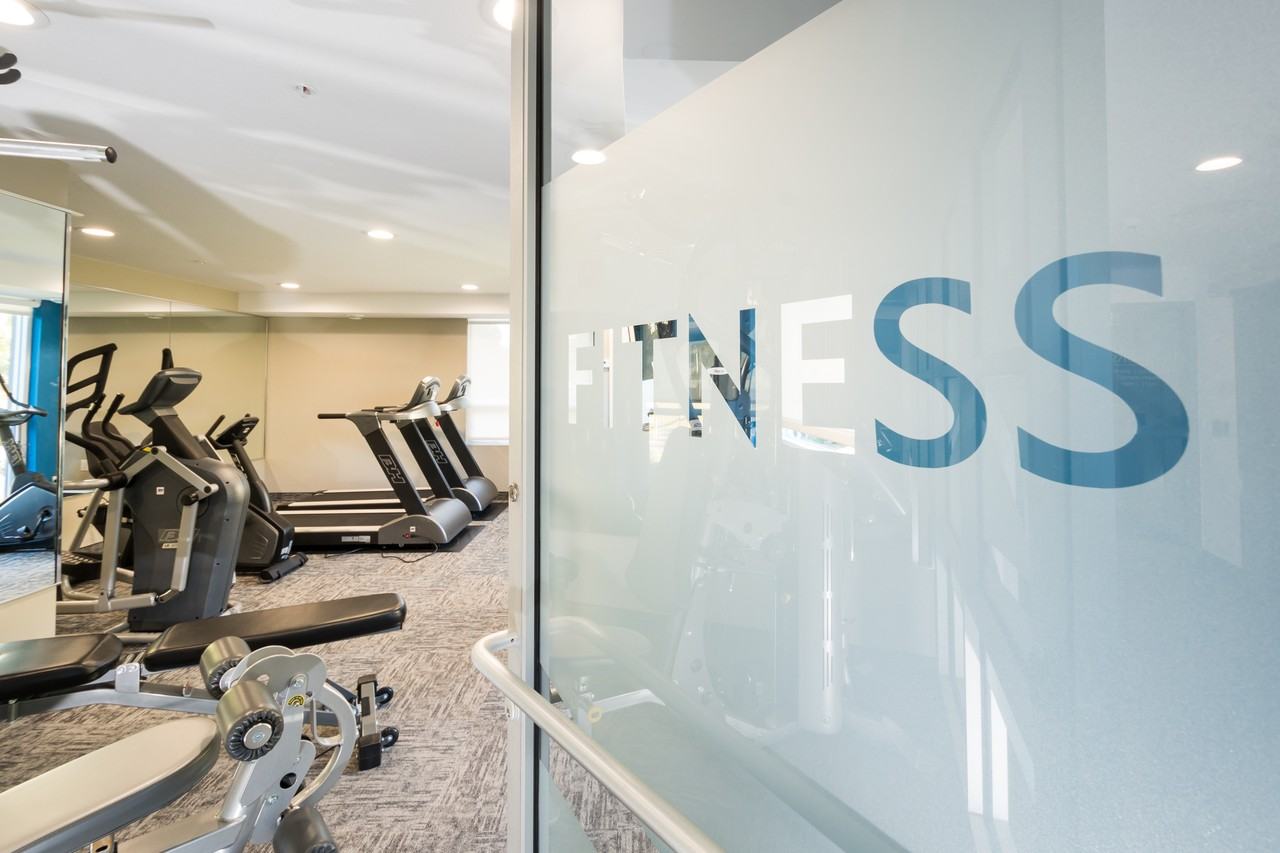 271 Platts Lane - Photo 4 of 28