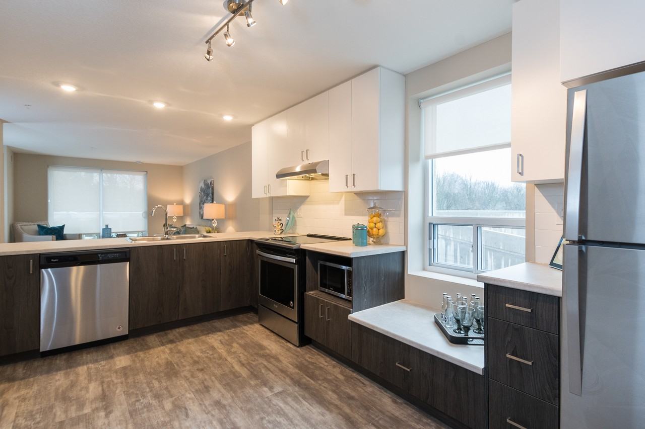 271 Platts Lane - Photo 7 of 28