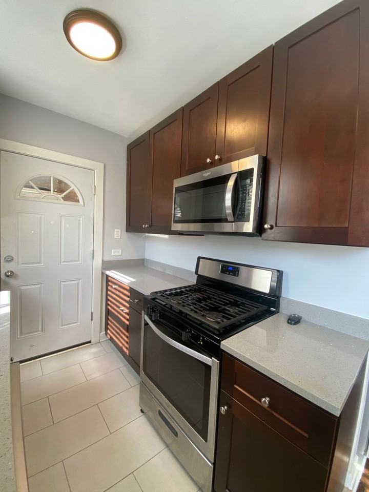 3149 N. Springfield Ave - Photo 5 of 28