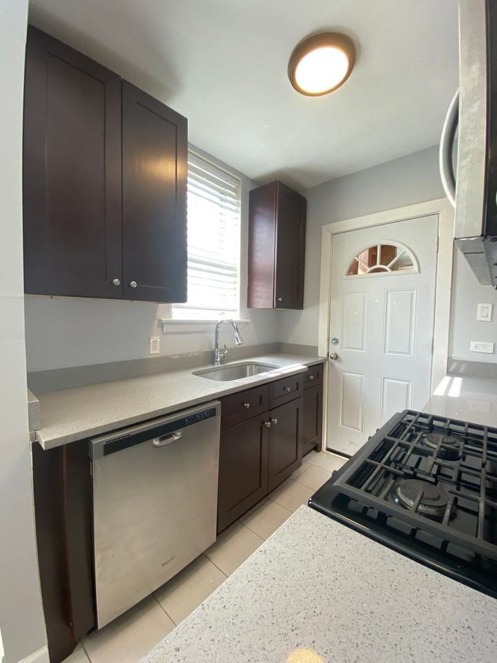 3149 N. Springfield Ave - Photo 6 of 28