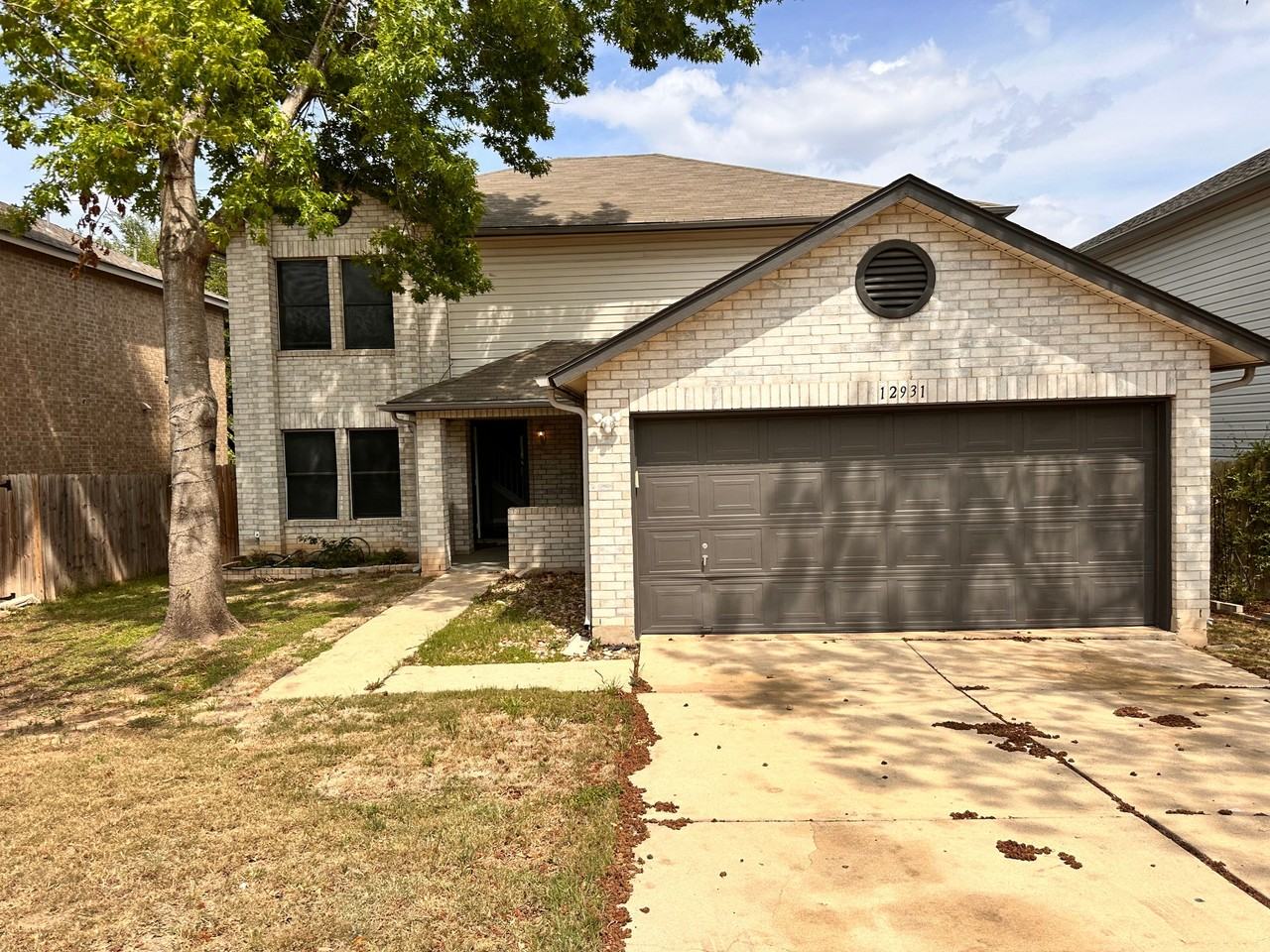 12931 Heyerdahl - Photo 3 of 50