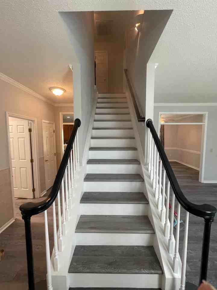 3209 Daingerfield Dr - Photo 7 of 50