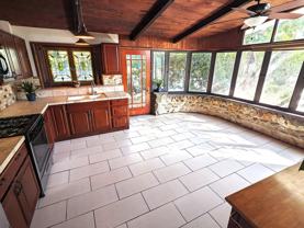 730 Orange Dr #1 - Photo 1 of 1