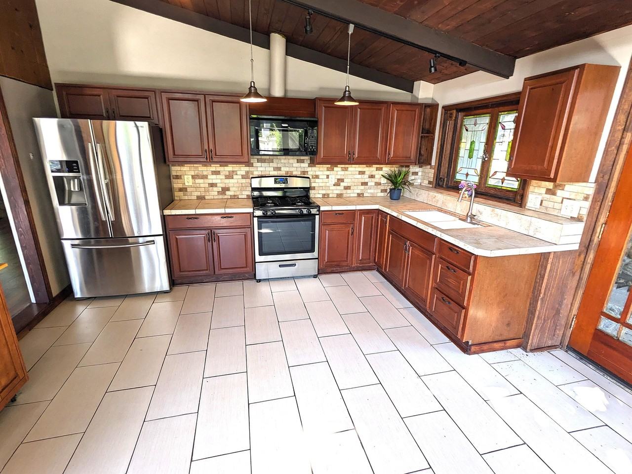 730 Orange Dr #1 - Photo 2 of 19