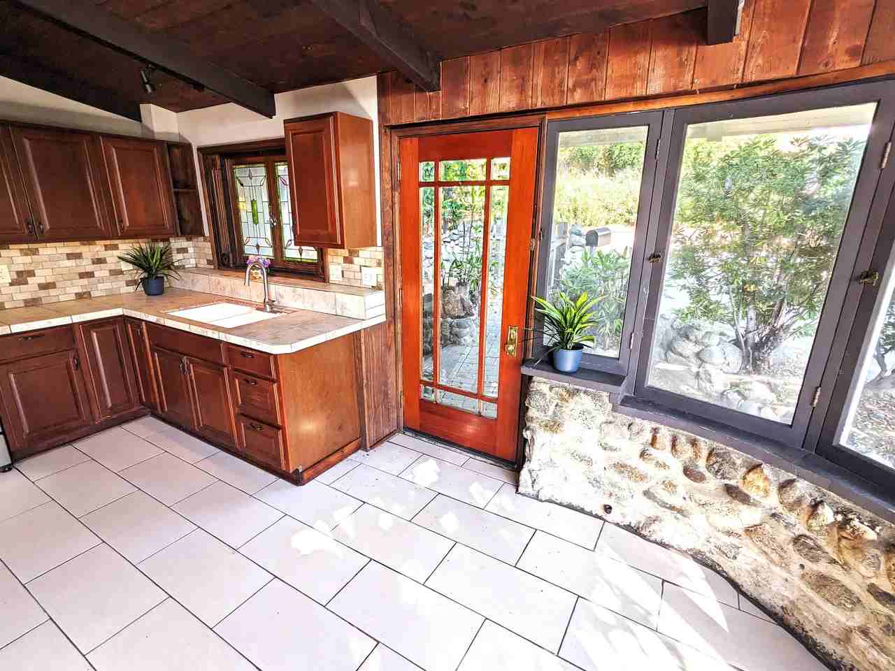 730 Orange Dr #1 - Photo 3 of 19